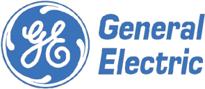 General Electric