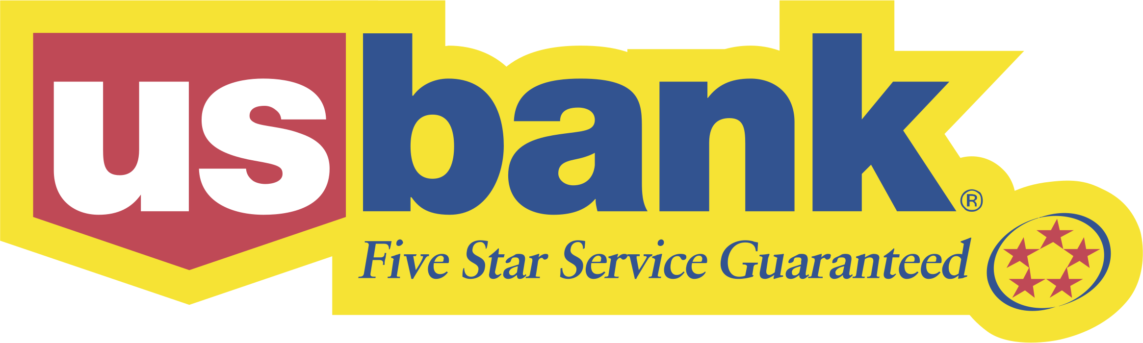 U.S. Bank